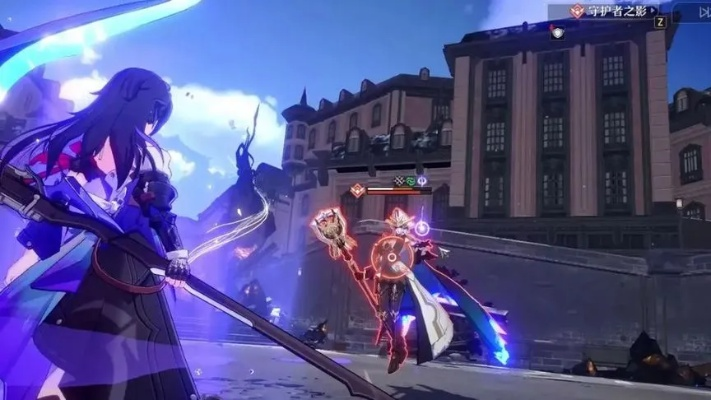 《崩坏星穹铁道》3.1深度优化升级，畅享全新游戏体验解析