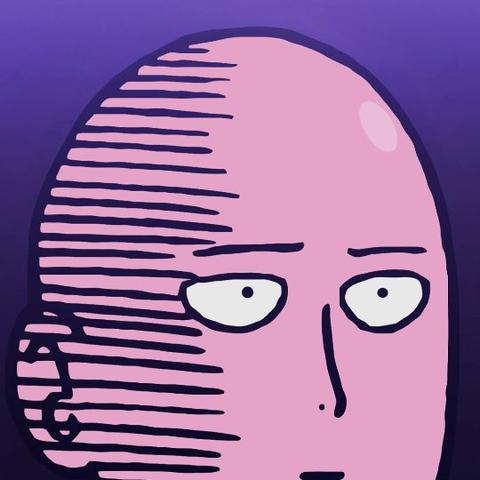 《一拳超人》游戏首曝：独家截图+包装盒设计图惊艳亮相