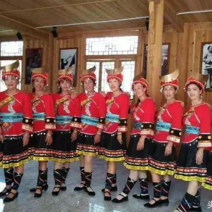 《最远边陲攻略》铁匠升级与4级房屋建造秘籍 《最远边陲攻略》铁匠升级与4级房屋建造秘籍