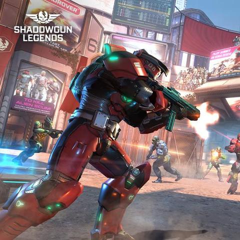 野蛮星球探险，揭秘未知新价值之旅