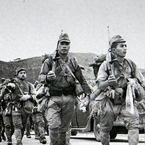 《荒野猎人》怪物弱点攻略，独家实机分享新视角