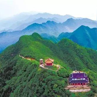 传颂之秘：探寻新纪元的奇幻史诗