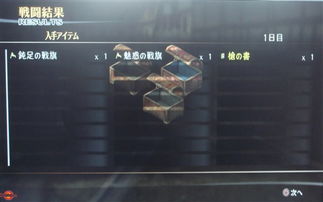 全球风暴测试机兵强度解析：揭秘最强机兵排行