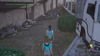 绝境求生夏日回忆：绝体绝命都市4Plus全新体验