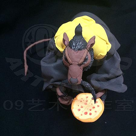 忍者神龟FC经典重燃，热血新篇再现江湖