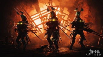 EACEO亲承《圣歌》内容策划失败：揭秘终期真相！