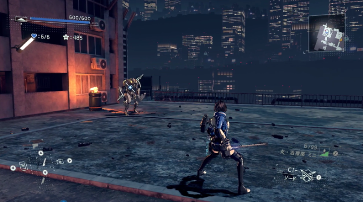 星神链Legion废案揭秘：创意无限，想象新纪元