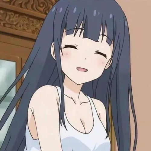 6月25日大揭秘：白色相簿开发商官网倒计时新动态揭晓