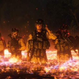 《死亡搁浅》加载界面曝光，视觉体验升级令人惊艳