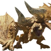 《荒野猎人》新手武器攻略：揭秘新手首选利器！