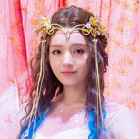 海岛奇遇记：揭秘人鱼共舞欢乐时光