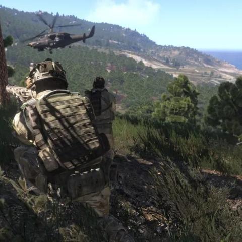 《我的朋友佩德罗》IGN8.5分：沉浸式互动体验新标杆