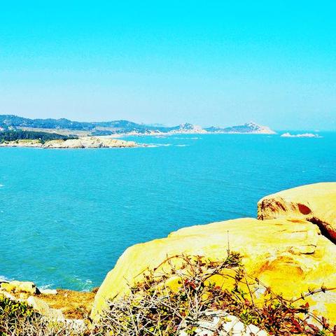 夏威夷名胜测验通关秘籍，一网打尽正确答案攻略