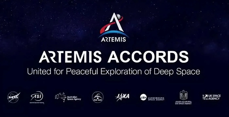 黑曜石巨制《阿尔法协议》全新续章，揭秘未知宇宙新篇章