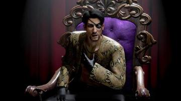 《如龙8外传夏威夷海盗》潮流证书攻略，揭秘高分通关秘籍！