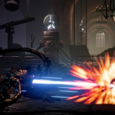 悲伤征兆揭秘：Epic平台独占新体验