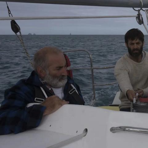 绝境求生：夏日记忆4，PC版全新启航