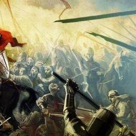 《天国拯救2》深度攻略：解锁支线任务新境界