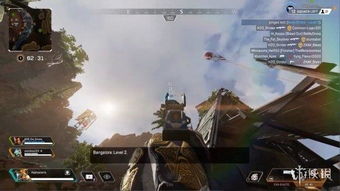 惊现飞龙击杀，战利品揭秘新价值揭晓