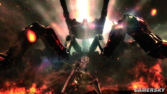 《合金装备崛起复仇》国区Steam价格揭秘，性价比解析！