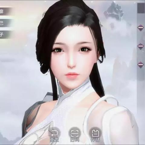 《怪物猎人荒野》捏脸数据传承攻略：轻松迁移至正式版新体验