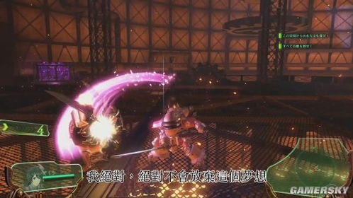 《樱花大战》PS4独占首曝！惊艳实机演示即将揭晓，视觉盛宴新篇章！