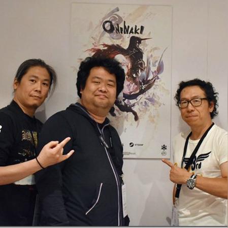 生死交错两界秘境，《鬼哭邦》创新设定引热议