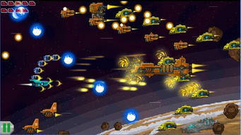 《银河战士4》艺术总监招募引热议，玩家期待新视觉盛宴