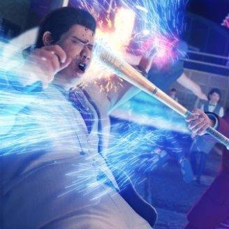 《最终幻想7》重制版独家预告，早购特典内容大揭秘！