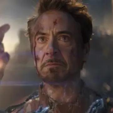 《战争机器：独立纪元，融合新篇章》