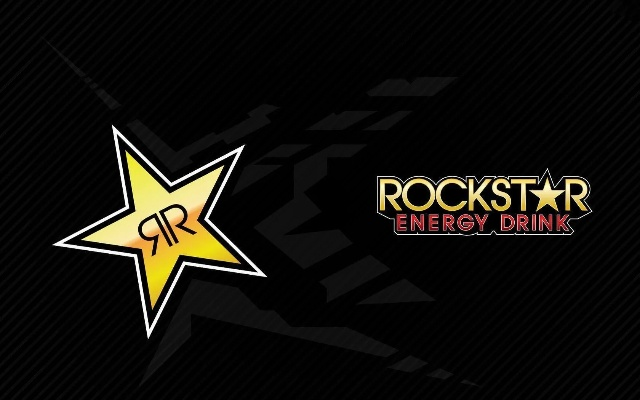 连集团高层忍无可忍，Rockstar多年新作成谜，创新力何在？