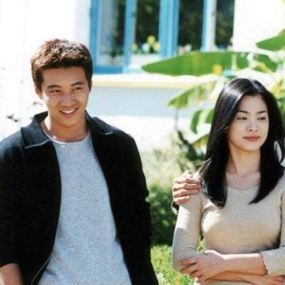 破晓启航：新纪元传说，创世奇缘揭晓