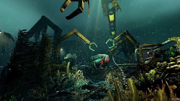 荷兰弟亲证《最终幻想14》5.0新资料片，探索未知奇幻之旅