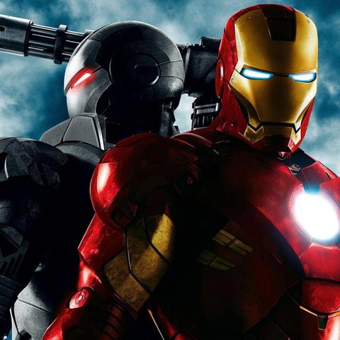 《漫威复仇者》风光奇景，多元风格探险之旅