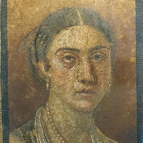 神祇祝福互动新体验，上古卷轴5宗教Mod趣味探秘