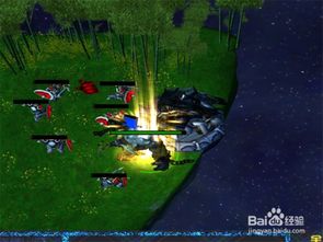 《天国拯救2》开荒攻略：揭秘高效开局玩法技巧