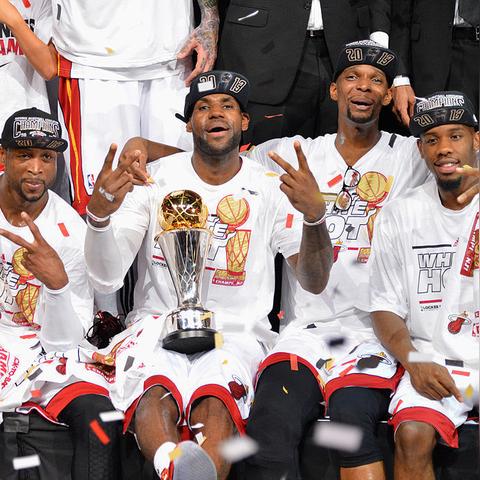 《复刻版》PS音乐改编，揭秘《最终幻想8》新旋律价值再现