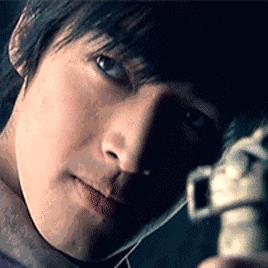 《仙剑世界》地图全探索攻略：高效全收集秘籍曝光