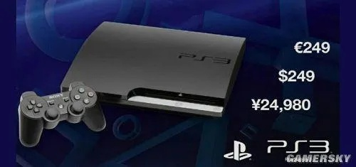 E3 2012流言大揭秘：10大谣言真相曝光