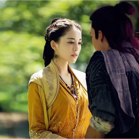 《仙剑世界》王小虎高效培养攻略：阵容搭配技巧解析