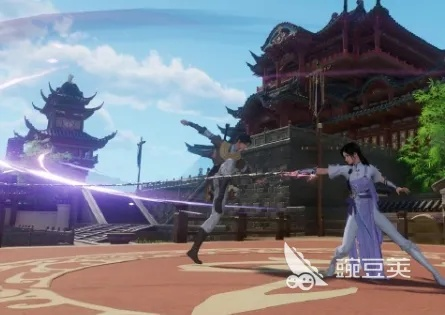 《仙剑世界》林月如深度养成指南：装备精炼与最佳配队策略解析