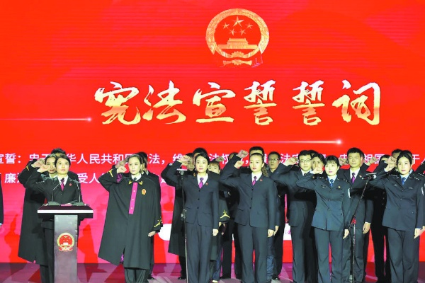 深度解析《宣誓》法术强度，揭秘全新价值评估标准