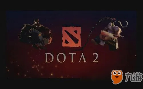 《DOTA2》7.38英雄进化揭秘：全新技能解析与平衡调整