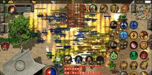 《巫师3.5》内藏巨额商机，揭秘捞金攻略！