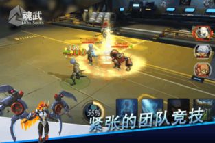 34分钟试玩揭秘：星神链树屋畅爽绚丽战斗新体验