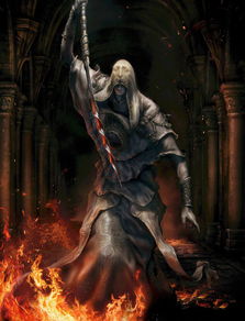 《Elden Ring》新篇：传承指环王传奇，铸就灵魂之环新纪