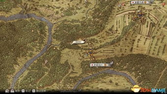 库腾堡地下秘境探秘：揭秘《天国拯救2》新地图奇观