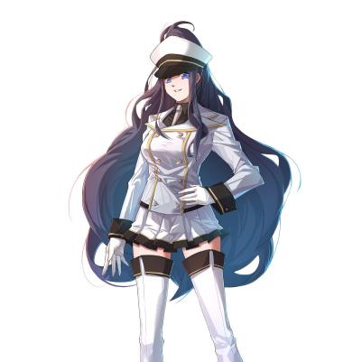 战斗法师靴子获取攻略：揭秘高效获取新途径