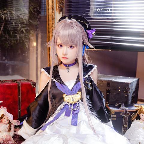 《崩坏星穹铁道》3.1版本新升级！揭秘3.1版新增亮点与价值突破