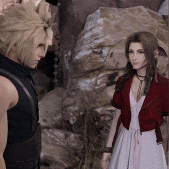 蒂法爱丽丝惊艳重现，绝美图鉴揭秘新篇章